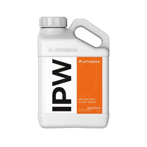 Athena nutrients ipw 94l - athena,