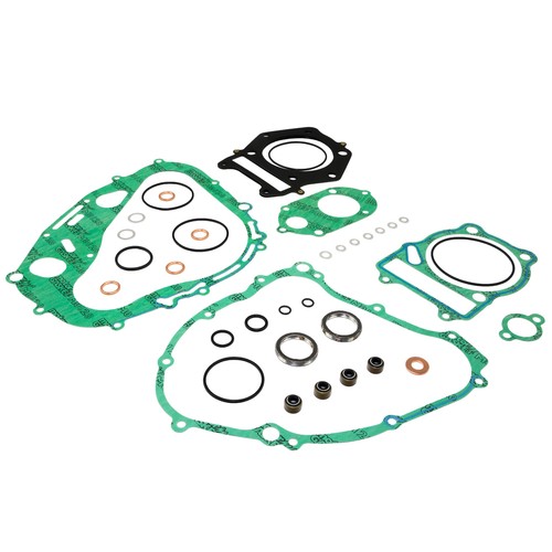 Motor dichtsatz für - suzuki, dr