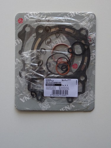 Für kawasaki 450 - für, f