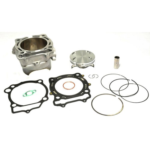 Athena zylinder kit - kit, suzuki