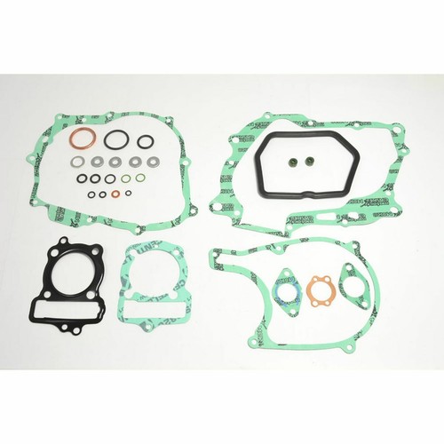 Motordichtungen motor - motordichtungen,