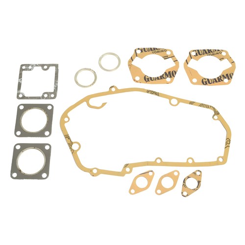Motordichtungen motor - motordichtungen,