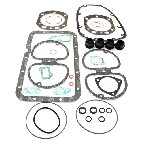 Motor dichtsatz für bmw - motor, r