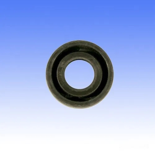Athena motorsimmerring - athena,