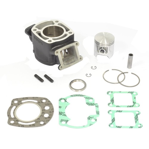 Zylinderkit athena racing - zylinderkit, 120