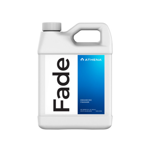 Athena pro fade - athena,