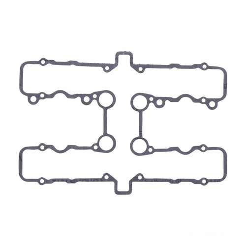Ventildeckel dichtung für - dichtung,
