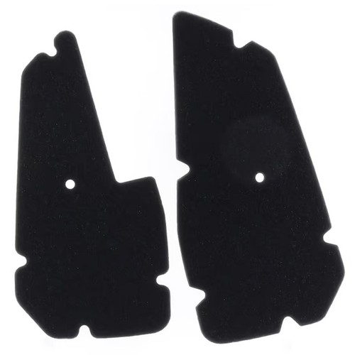 Athena satz luftfilter - athena,