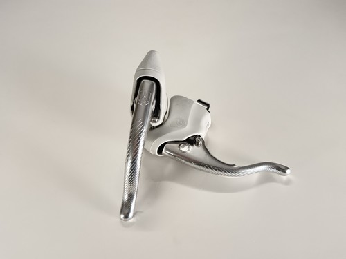 Campagnolo athena bremshebel - campagnolo,