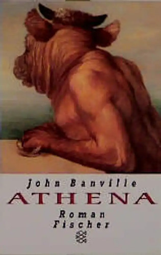 Athena