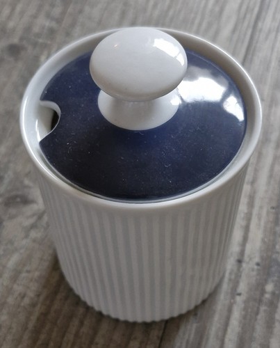 Arzberg form 2075 secunda - form,