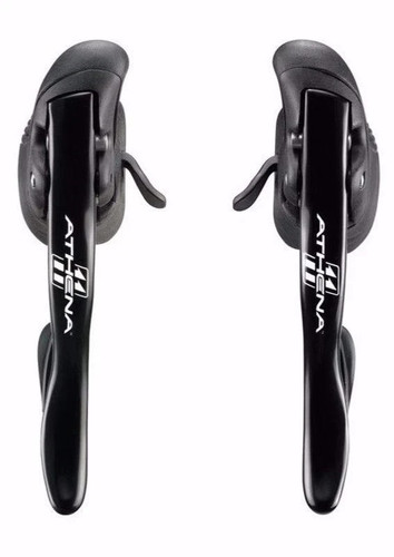 Campagnolo athena eps - athena,