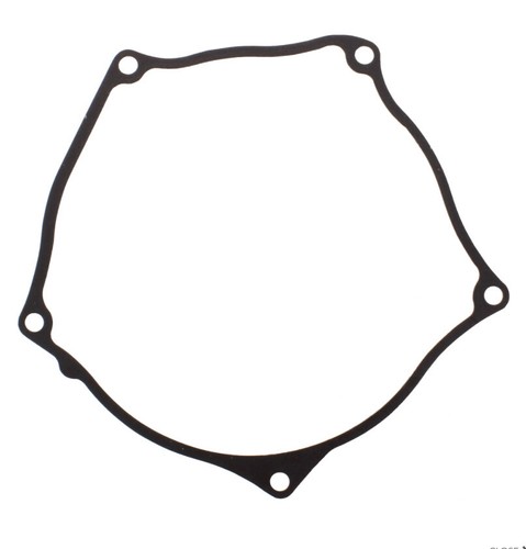 Athena off road - off,