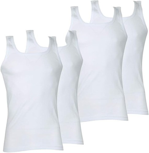 Athena herren unterhemde 100 - athena,