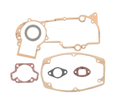 Motordichtungen motor - motordichtungen,