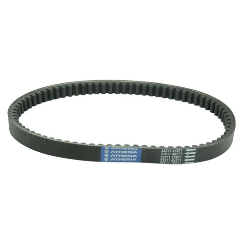 Athena keilriemen 23x871mm - athena,