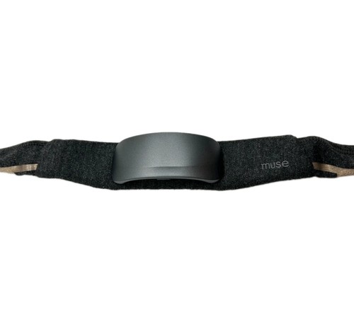 Muse athena headband - muse,