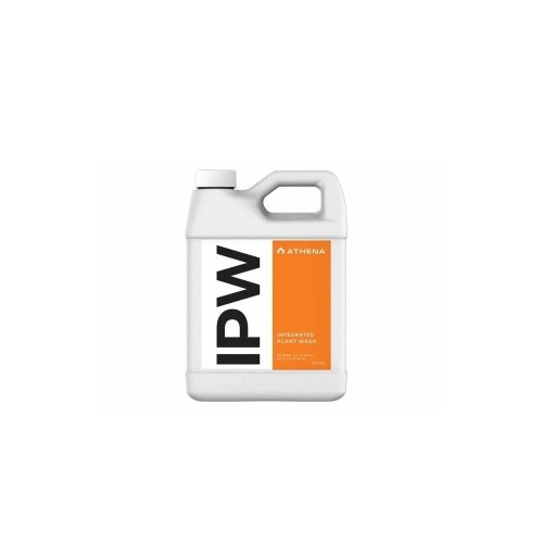Athena ipw l - l, (1