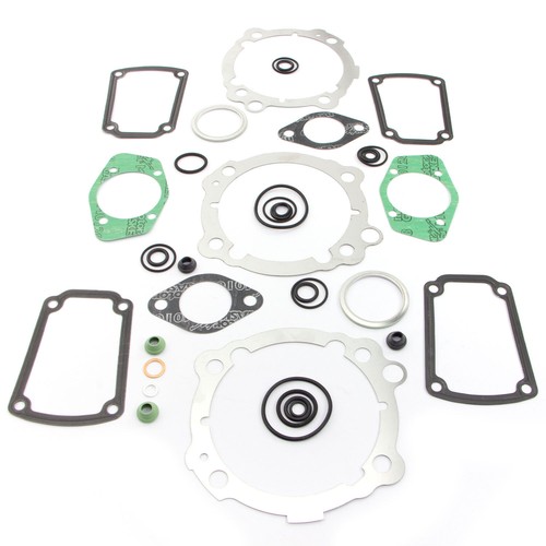 Motor dichtsatz ducati - dichtsatz,