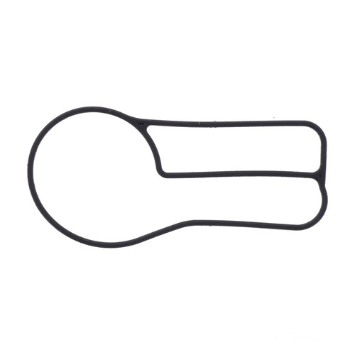 Dichtung wasserpumpe deckel - dichtung,