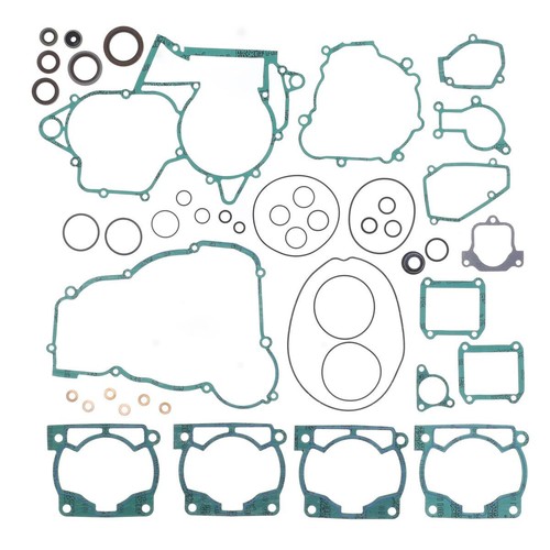 Athena motor dichtsatz für - motor,