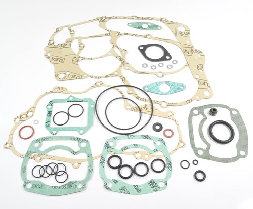 Athena motordichtsatz für - motordichtsatz,