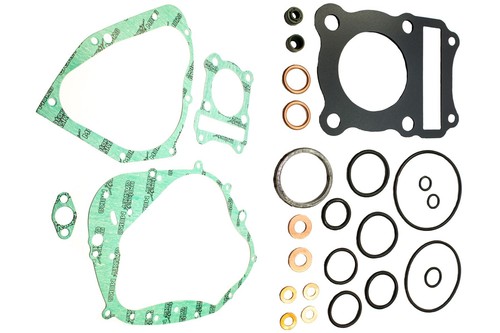 Motor dichtsatz athena - dichtsatz,