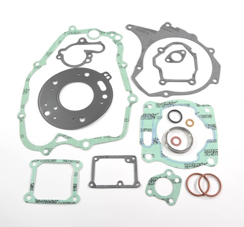 Athena motor dichtsatz für - motor,