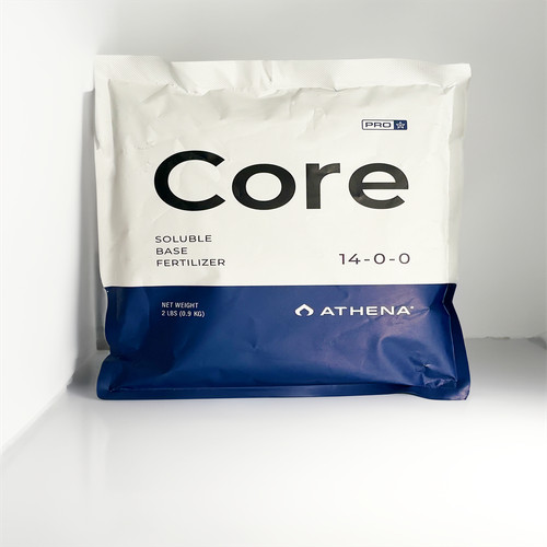 Athena pro core - pro, kg