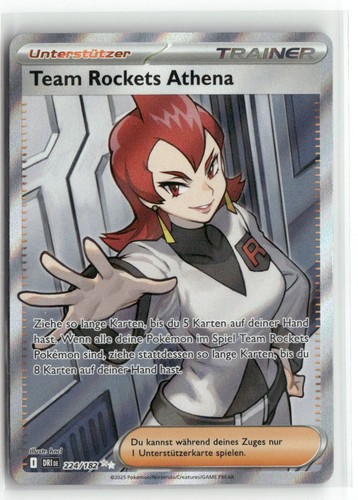 Team rockets athena 224 182 - rockets,