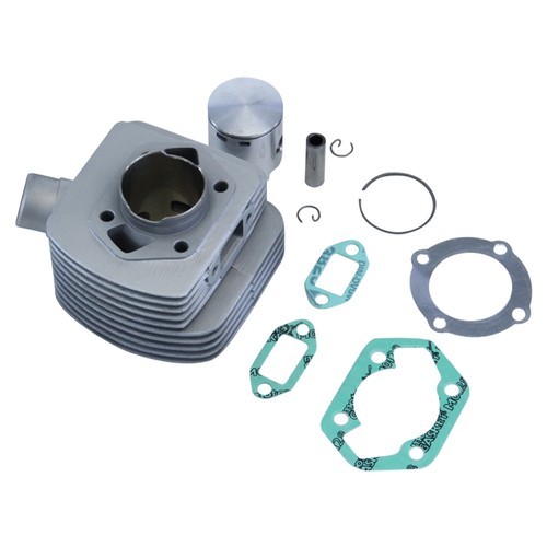 Athena zylinder set - zylinder,
