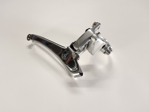 Campagnolo athena c022 - campagnolo,