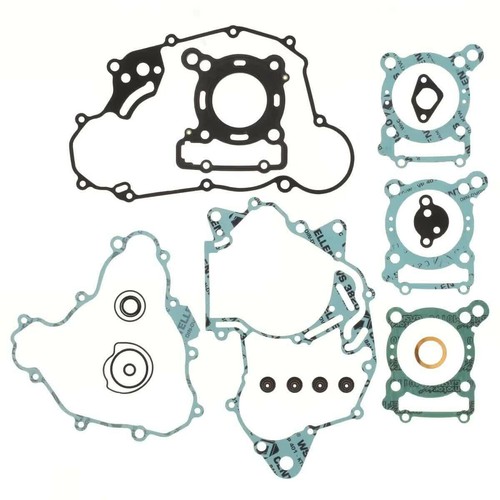 Athena motor dichtungs - athena, motor-dichtungs-satz