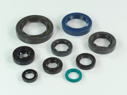 Athena motor simmerringsatz - motor,
