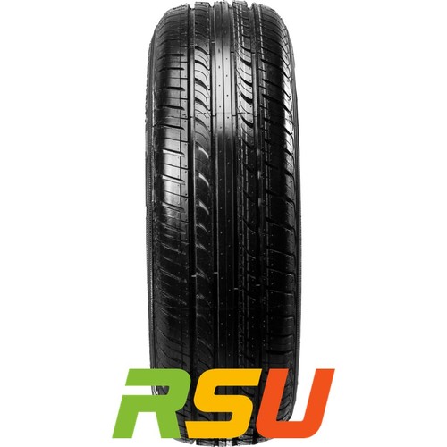 Austone athena 801 - athena, dot21