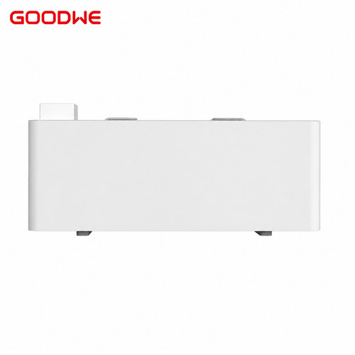 Goodwe esa athena - goodwe,