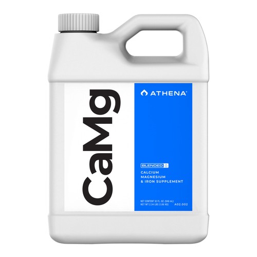 Athena camg dünger 946 - camg, ml