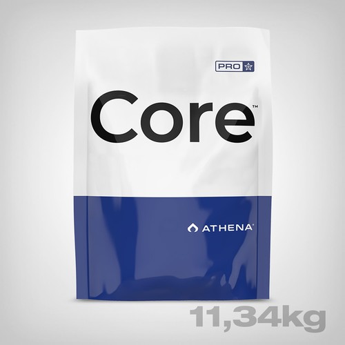 Athena pro core 34kg - athena, core,