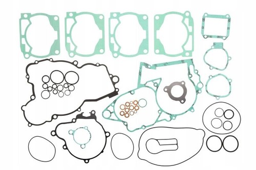 Motordichtsatz für ktm - fÜr, 250