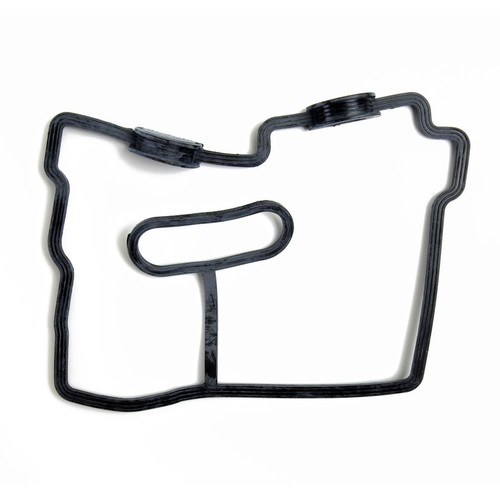 Ventildeckeldichtung honda crf - ventildeckeldichtung,