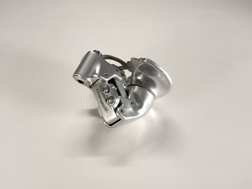 Campagnolo athena d100 - campagnolo,