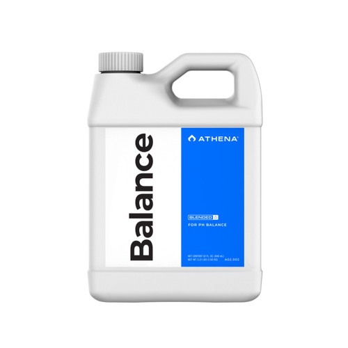 Athena balance 946 - balance, ml