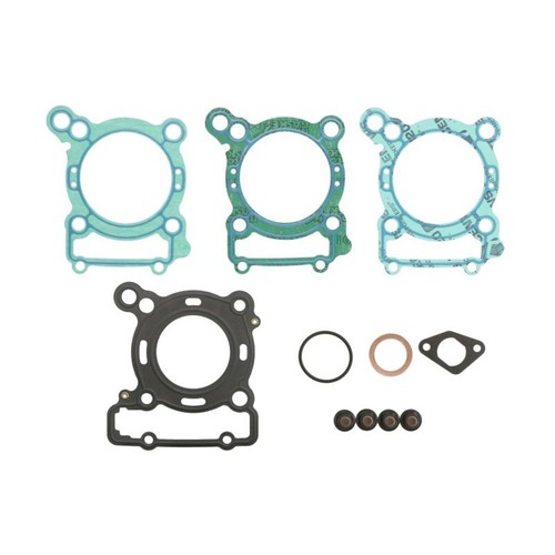 Dichtungssatz motor - dichtungssatz,,