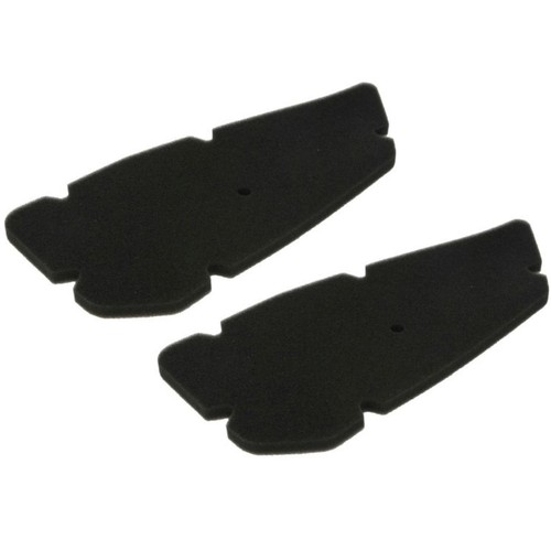 Athena satz luftfilter - athena,