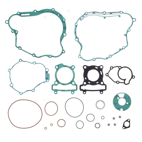 Dichtungssatz athena yamaha - dichtungssatz,