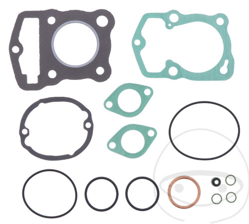 Für honda 100 - 100, super