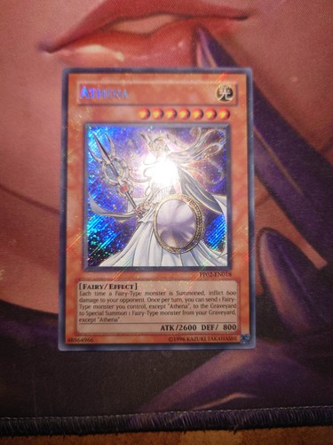 Athene pp02 de018 secret - athene,