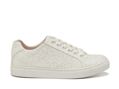 Athena rainbow club ivory - |,