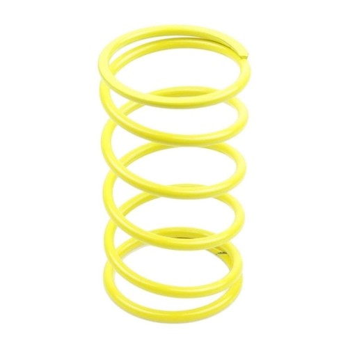 Athena gegendruckfeder tuning - athena,