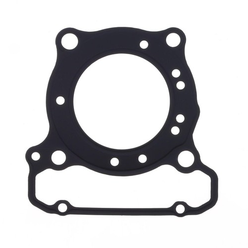Zylinderkopfdichtung honda - honda, nx